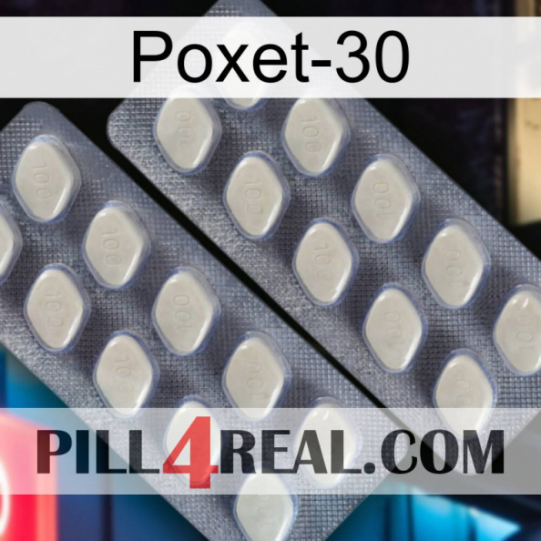 Poxet-30 07.jpg